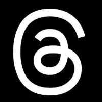 Threads Deutschland APK APK